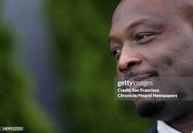 50 Hall Of Famers Inducted Stock Photos, High-Res Pictures, and Images