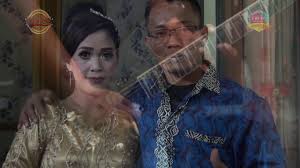 Check spelling or type a new query. Primaega Tulang Rusuk Voc Devi Aldiva Live Jln Bawal Tegalsari Kota Tegal Youtube