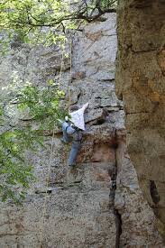 Highway driving gets you all the way to the park's entrance just minutes before entering the town of mineral wells. 3 Trails For Family Hiking At Lake Mineral Wells State Park Texas Two Worlds Treasures