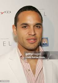 1.231 Florida Beach Christmas Stock Photos, High-Res Pictures, and Images