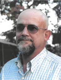 Obituary for Arnold Wayne Manning, Sr