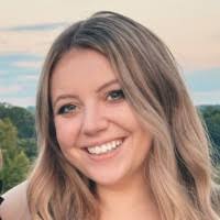 Haley Perkins, M.Ed., BCBA