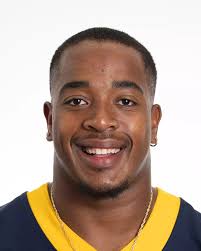 Marcus Sowell's Instagram, Twitter & Facebook