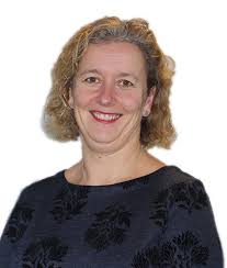 ANNUAL REPORT 2017/18