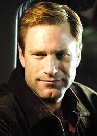 Aaron Eckhart Cleft Chin Cleft Chin Australian Actors Good Looking Men