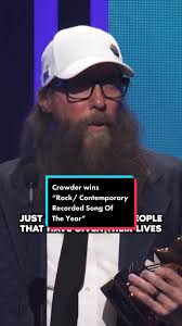 Michael Crowder Sanford Nc