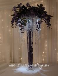 Pin On Unique Wedding Ideas