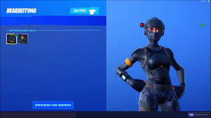 Maybe you would like to learn more about one of these? Neue Gratis Season 2 Skins Bald In Fortnite Og Skins Youtube