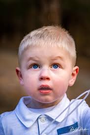 Dylan Parks Photography