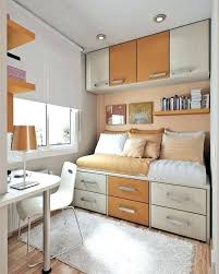Pin On Bedroom Ideas