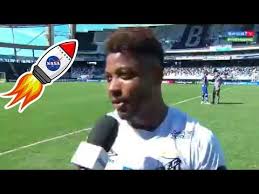 Check spelling or type a new query. Marinho Mini Missil Aleatorio Santos 1 X 0 Botafogo Youtube