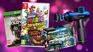 Finder is committed to editorial independence. Daily Deals Super Mario 3d World Bowser S Fury Down To 34 99 With This Code Save 15 Ign
