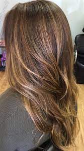 50 Gorgeous Balayage Hair Color Ideas For Blonde Short Straight Hair Short Straight Hair Is Perfect For Balayage Hair Short Hair Balayage Short Straight Hair