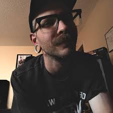 What houses or duplexes are available for rent in Wausau area?