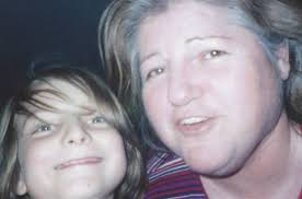 Mrs. Cathy Marie Bates Spurling Obituary