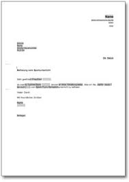 Die kostenübernahme erfolgt in der höhe, der den sich aus § satz ergebenden betrag je fahrt übersteigt. Versicherungen Mietvertrag Formloser Antrag Kostenubernahme Krankenkasse Muster