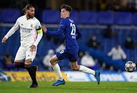 Perez allegedly threatened to sack ramos in front of the. P5nnzn Ggfm Ym