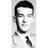 Obituary information for Charles Fredrick Caruthers