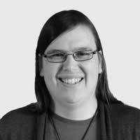 20+ "Jess Plowman" profiles