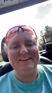 #iclockedout #teacher #teachersoftiktok I definitely clocked out... Almost  Spring Break edition... 😂😂😂.