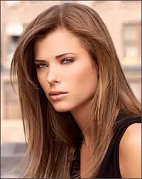 List 2 Peyton List Hairstyles Haircuts Cool Hairstyles