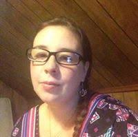 Lead Like a Woman: Gain Confidence, Navigate Obstacles, Empower Others by  Deborah Smith Pegues