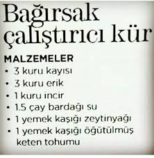 Saglik Saglik Bakim Saglik Saglik Urunleri