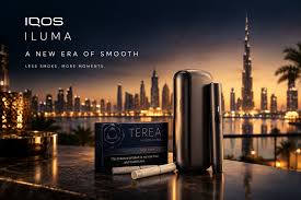 TEREA Dubai in Dubai: What First Time Buyers Notice