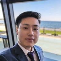 96400+ "William To" profiles