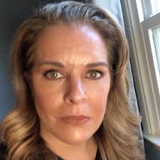 Lisa Eberly Kasmen (@lisakasmen) • Instagram photos and videos