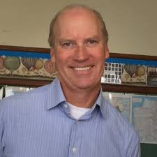 Okay, so I am going to brag. I am so proud of my daughter who worked her  way from BC to BU Grad School now