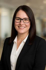 If you can't look back at your younger self and realize that you were an  idiot, you are probably still an idiot.