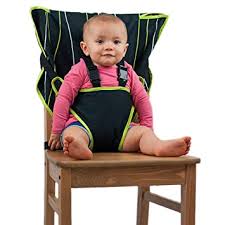 3.8 out of 5 stars with 197 ratings. 8 Best Portable High Chairs Of 2020