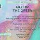 Art on the Green