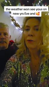 Elaine maxwell (@elainemaxwell23)’s videos with original sound