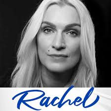 Platinum Seamless-Platinum Seamless Educators