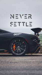 You can use these top 1000 cb edit background in. 4th Wallpaper For You Guys 9gag