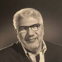 Pierre Tannous Email & Phone Number