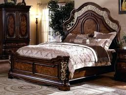 At wayfair, we want to make sure you find the best home goods when you shop online. Wood Bed Legs Square Queen Bedroom Furniture Bedroom Furniture Sets Bedroom Sets Furniture Queen