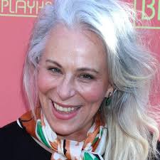 Watch Malcolm in the Middle