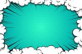 Check spelling or type a new query. Comic Book Cartoon Cloud For Text Grafico Por Kapitosh Creative Fabrica In 2021 Pop Art Background Comic Book Background Cartoon Clouds