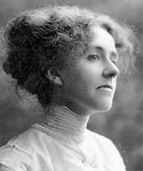 Jane's Genealogy Pages