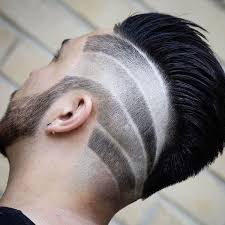 Men S Hairstyles Haircuts 55 Awesome Styles For 2020 Cool Hair Designs Mens Hairstyles Gents Hair Style
