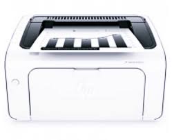 Hp laserjet enterprise m806 is known as popular printer due to its print quality. Hp Laserjet Pro M12a Driver Kitchen Appliances Skills Technology