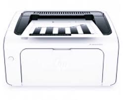 This collection of software includes the complete set of drivers, installer software, and other administrative tools found on the printer's software cd. Hp Laserjet Pro M12a Driver Kitchen Appliances Skills Technology