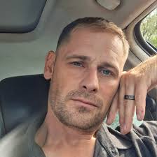 Steph Curry's Sister Has a 'Bone to Pick' With Shai-Gilgeous Alexander  After Posting Pics of Brother More details here: https://bit.ly/42xzFQR