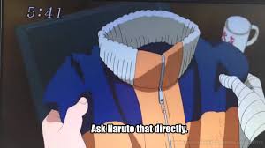Published by youtube update : Boruto Naruto The Movie Advert Shows Boruto S Chidori Daily Anime Art