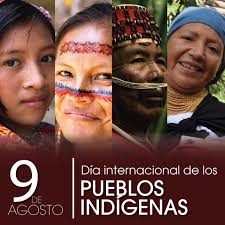 Universidad de Otavalo 添加了 1 张新照片。