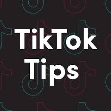 Tiktok For Younger Users Tiktok Newsroom Download and use 1,000+ aesthetic stock photos for free. tiktok for younger users tiktok newsroom
