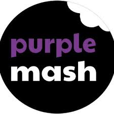 Check spelling or type a new query. Purple Mash Purplemash Twitter